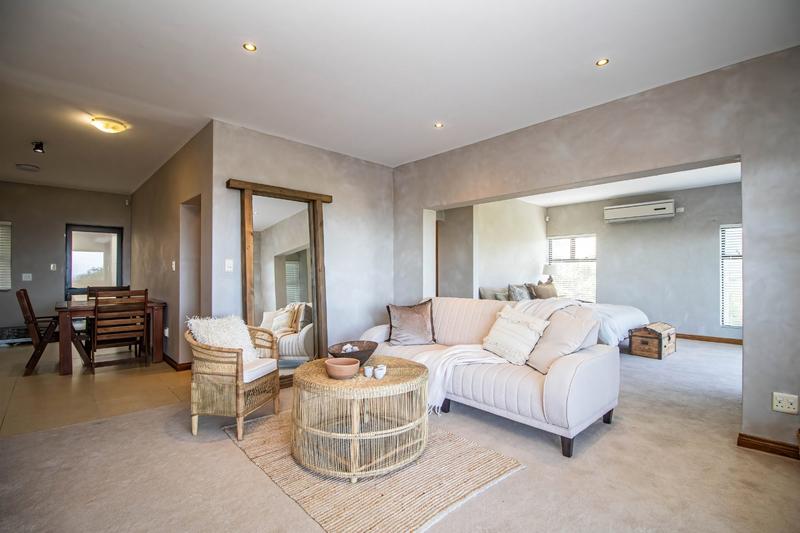 4 Bedroom Property for Sale in Pinnacle Point Golf Estate Western Cape
